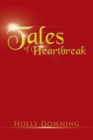 Image for Tales of Heartbreak