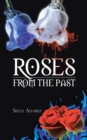 Image for Roses from the Past