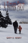 Image for Father First