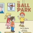 Image for Ball Park.