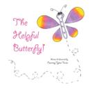 Image for The Helpful Butterfly