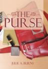 Image for THE Purse
