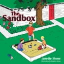Image for Sandbox