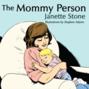 Image for Mommy Person