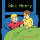 Image for Sick Henry