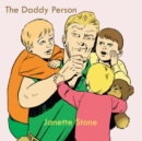Image for Daddy Person