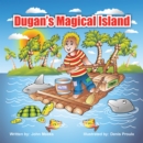 Image for Dugan&#39;s Magical Island