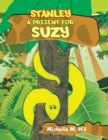 Image for Present for Suzy