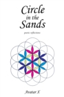 Image for Circle in the Sands: Poetic Reflections