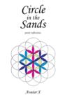 Image for Circle in the Sands : Poetic Reflections