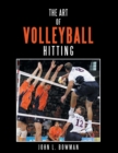 Image for The Art of Volleyball Hitting