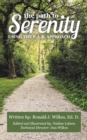 Image for Path to Serenity: The P. A. R. Approach