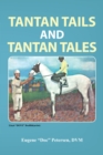 Image for Tantan Tails and Tantan Tales