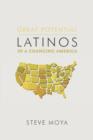 Image for Great Potential : Latinos in a Changing America