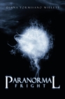 Image for Paranormal Fright