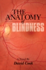 Image for Anatomy of Blindness