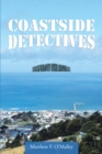 Image for Coastside Detectives: Distant Islands