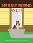 Image for My Best Friend Snuff