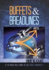 Image for Buffets and Breadlines
