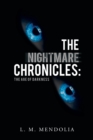 Image for Nightmare Chronicles: the Age of Darkness