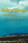 Image for Tales of Tesuque