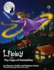 Image for Libby and the Cape of Visitability