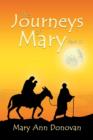 Image for The Journeys of Mary : Part III