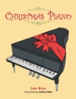 Image for Christmas Piano.