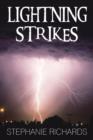 Image for Lightning Strikes