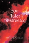Image for 200 Tales Abstracted
