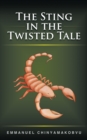 Image for Sting in the Twisted Tale