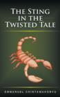 Image for The Sting in the Twisted Tale