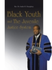 Image for Black Youth and the Juvenile Justice System