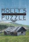 Image for Molly&#39;s Puzzle : A Rocky Mountain Mystery