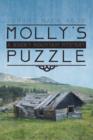 Image for Molly&#39;s Puzzle