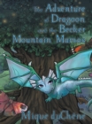 Image for Adventure of Dragoon and the Becker Mountain Mamas