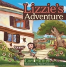 Image for Lizzie&#39;S Adventure.