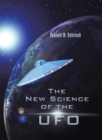 Image for New Science of the Ufo