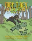 Image for Toby T-Rex : Forest Secret