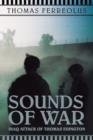 Image for Sounds of War