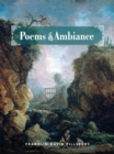Image for Poems of Ambiance