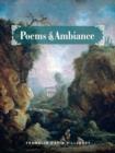 Image for Poems of Ambiance