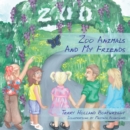 Image for Zoo Animals And My Friends