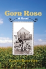 Image for Corn Rose: A Novel
