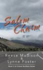 Image for Salem Charm : Book 3 of Colson Brothers Series