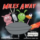 Image for Miles Away