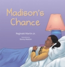 Image for Madison's Chance.