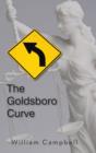 Image for The Goldsboro Curve
