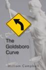 Image for The Goldsboro Curve