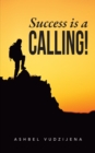 Image for Success Is a Calling!